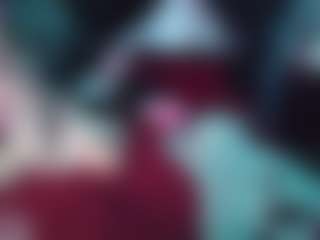 Sallylynn's Live Sex Cam Show