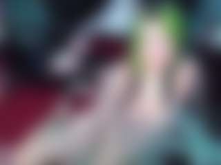 Sallylynn's Live Sex Cam Show