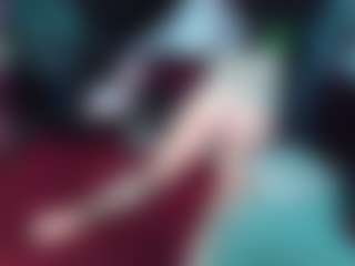 Sallylynn's Live Sex Cam Show