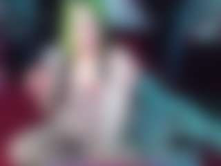 Sallylynn's Live Sex Cam Show