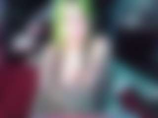 Sallylynn