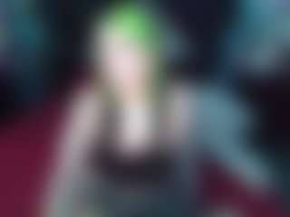 Sallylynn's Live Sex Cam Show