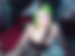 Sallylynn's Live Sex Cam Show