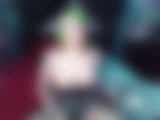 Sallylynn's Live Sex Cam Show