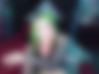 Sallylynn's Live Sex Cam Show