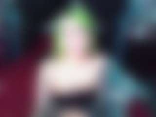 Sallylynn's Live Sex Cam Show