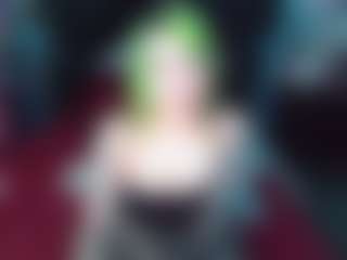 Sallylynn's Live Sex Cam Show