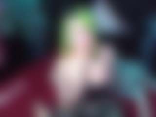 Sallylynn's Live Sex Cam Show