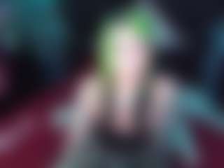 Sallylynn's Live Sex Cam Show
