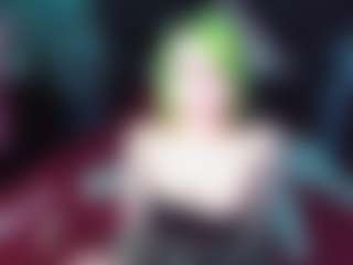 Sallylynn's Live Sex Cam Show