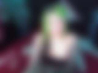 Sallylynn's Live Sex Cam Show