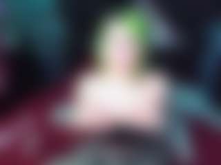 Sallylynn's Live Sex Cam Show