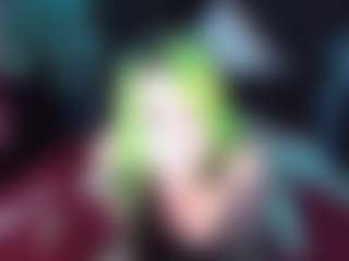 Sallylynn's Live Sex Cam Show