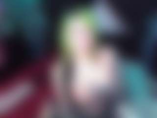 Live cam show with Sallylynn - Asshole on CSO-WL