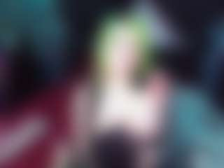 Sallylynn's Live Sex Cam Show