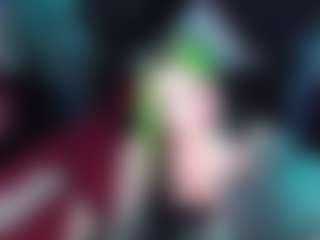 Sallylynn's Live Sex Cam Show