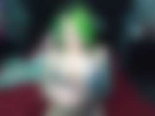 Sallylynn's Live Sex Cam Show