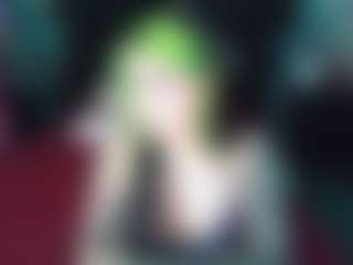 Sallylynn's Live Sex Cam Show