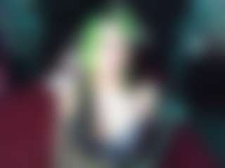 Sallylynn's Live Sex Cam Show