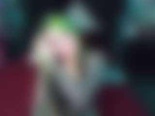 Sallylynn's Live Sex Cam Show