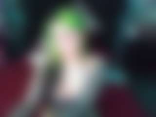 Sallylynn's Live Sex Cam Show