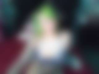 Sallylynn's Live Sex Cam Show