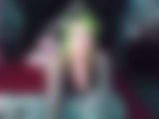 Sallylynn's Live Sex Cam Show