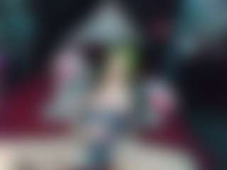 Sallylynn's Live Sex Cam Show