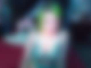 Sallylynn's Live Sex Cam Show