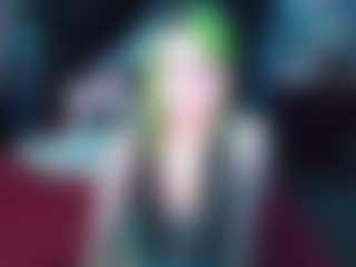 Sallylynn's Live Sex Cam Show