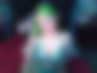 Sallylynn's Live Sex Cam Show