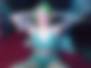 Sallylynn's Live Sex Cam Show