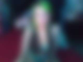 Sallylynn's Live Sex Cam Show