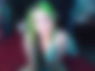 Sallylynn's Live Sex Cam Show