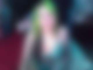 Sallylynn's Live Sex Cam Show