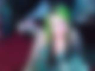 Sallylynn's Live Sex Cam Show