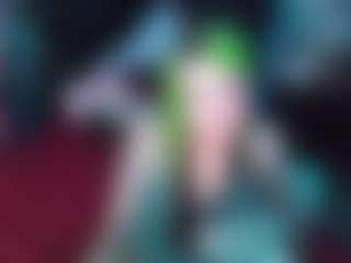Sallylynn's Live Sex Cam Show