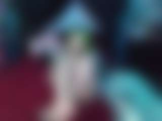 Sallylynn's Live Sex Cam Show