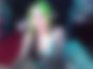 Sallylynn's Live Sex Cam Show