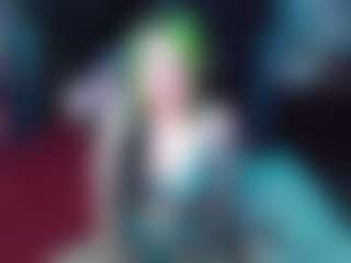 Sallylynn's Live Sex Cam Show