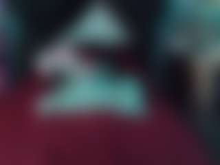 Live cam show with Sallylynn - Strip Brown Hair on Camiplay Live
