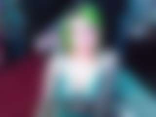 Sallylynn's Live Sex Cam Show