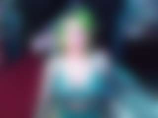 Sallylynn's Live Sex Cam Show