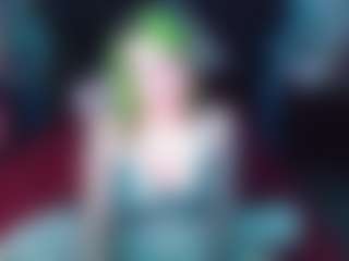 Sallylynn's Live Sex Cam Show