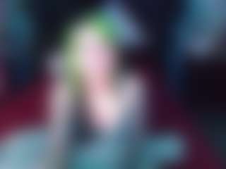 Sallylynn's Live Sex Cam Show