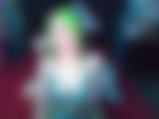 Sallylynn's Live Sex Cam Show