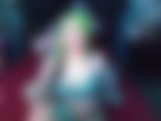 Sallylynn's Live Sex Cam Show