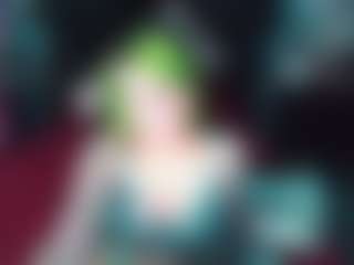 Sallylynn's Live Sex Cam Show