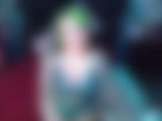 Sallylynn's Live Sex Cam Show