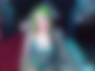 Sallylynn's Live Sex Cam Show